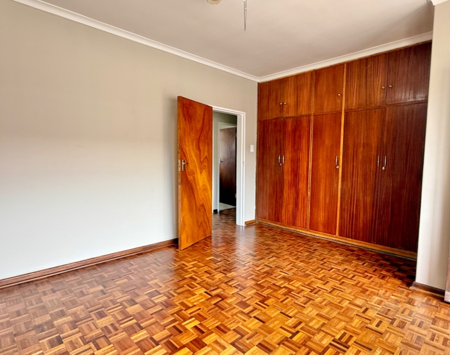 2 Bedroom Property for Sale in Kabega Park Eastern Cape
